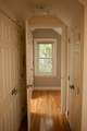 22 Creeley Rd - Photo 13