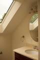 22 Creeley Rd - Photo 14
