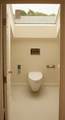 22 Creeley Rd - Photo 15