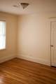 22 Creeley Rd - Photo 16