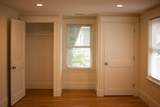 22 Creeley Rd - Photo 17