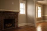 22 Creeley Rd - Photo 18