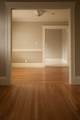 22 Creeley Rd - Photo 19