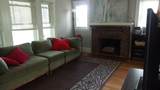 22 Creeley Rd - Photo 2