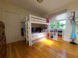 22 Creeley Rd - Photo 3