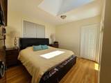 22 Creeley Rd - Photo 5