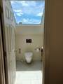 22 Creeley Rd - Photo 6