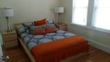 22 Creeley Rd - Photo 7