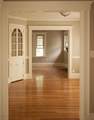 22 Creeley Rd - Photo 8