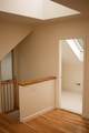 22 Creeley Rd - Photo 9