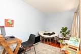 80 Aldrich St - Photo 11