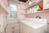 80 Aldrich St - Photo 13
