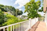 80 Aldrich St - Photo 14