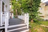 80 Aldrich St - Photo 15