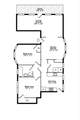 80 Aldrich St - Photo 16