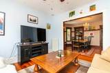 80 Aldrich St - Photo 2