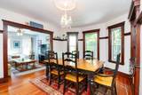 80 Aldrich St - Photo 3