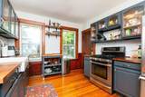80 Aldrich St - Photo 4