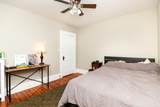 80 Aldrich St - Photo 7