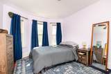 80 Aldrich St - Photo 8