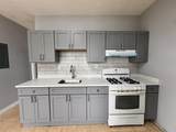 43 Greenock Street - Photo 1