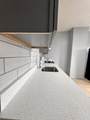 43 Greenock Street - Photo 2