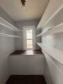 43 Greenock Street - Photo 3