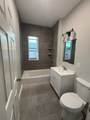 609 Morton Street - Photo 10