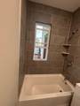 609 Morton Street - Photo 11