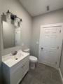 609 Morton Street - Photo 12