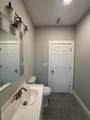 609 Morton Street - Photo 13