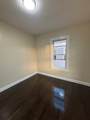 609 Morton Street - Photo 14