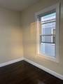 609 Morton Street - Photo 15