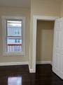 609 Morton Street - Photo 16