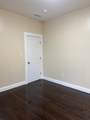 609 Morton Street - Photo 17