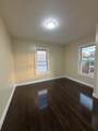 609 Morton Street - Photo 18
