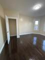 609 Morton Street - Photo 19