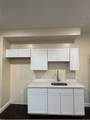 609 Morton Street - Photo 2