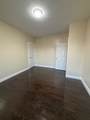 609 Morton Street - Photo 20