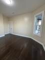 609 Morton Street - Photo 21