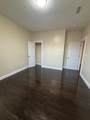 609 Morton Street - Photo 22