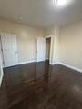 609 Morton Street - Photo 23