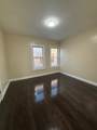 609 Morton Street - Photo 24