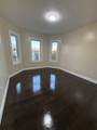609 Morton Street - Photo 25