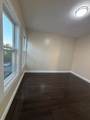 609 Morton Street - Photo 26