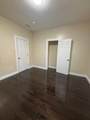 609 Morton Street - Photo 28