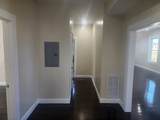 609 Morton Street - Photo 3