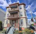 609 Morton Street - Photo 30