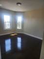 609 Morton Street - Photo 4