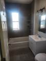 609 Morton Street - Photo 5